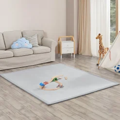 Kinder Spielmatte Maila