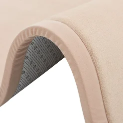 Kinder Spielmatte Maila