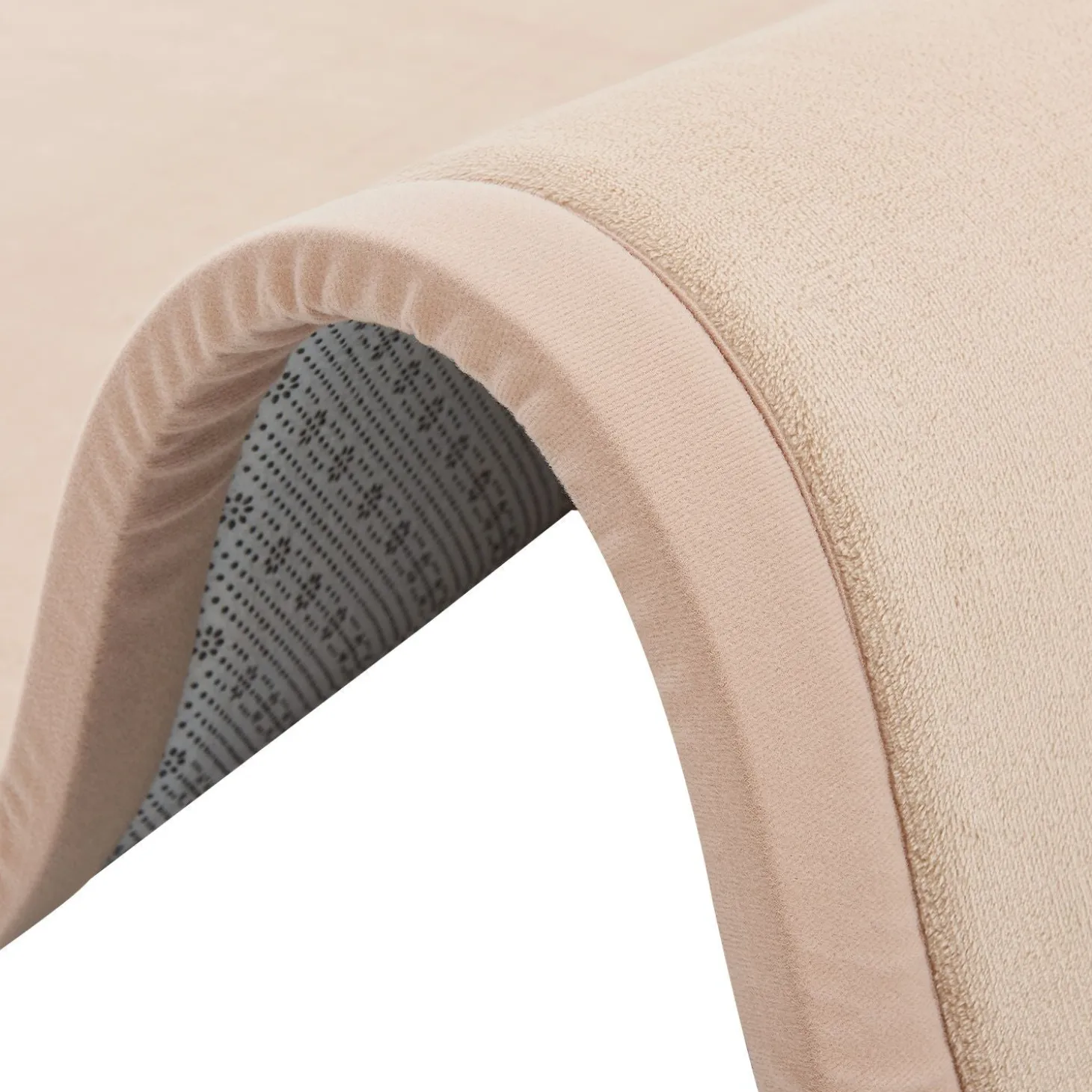 Kinder Spielmatte Maila