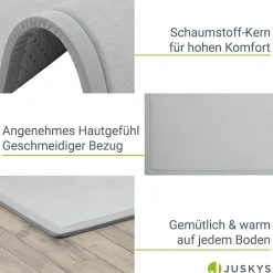 Kinder Spielmatte Maila