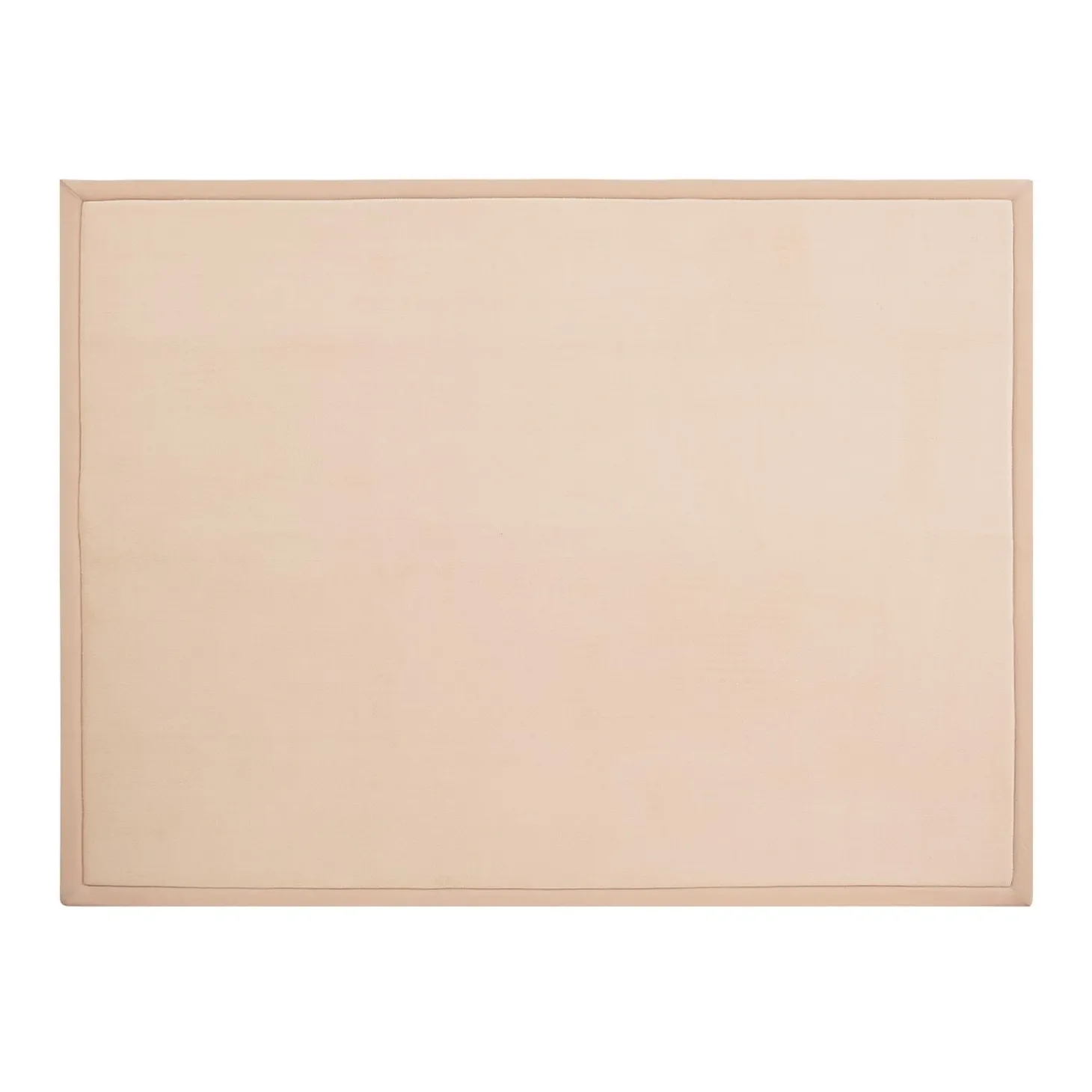 Kinder Spielmatte Maila