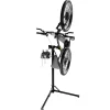 Klappbarer Fahrrad Reparaturständer