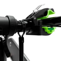 Klappbarer Fahrrad Reparaturständer