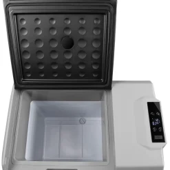 Kompressor Kühlbox Yukon 30l oder 50l