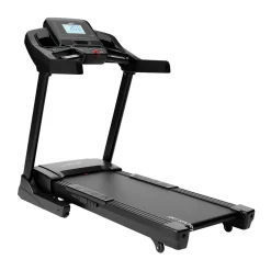 Laufband Speedrunner 7000