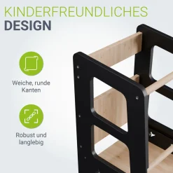 Lernturm Henny