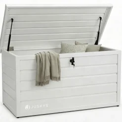 Metall Auflagenbox Limani
