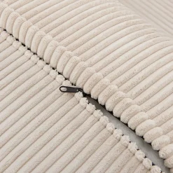 Modulares Sofa Domas M - 3 Sitzer