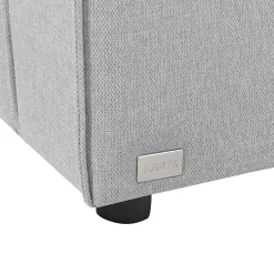 Modulares Sofa Domas S - 2 Sitzer