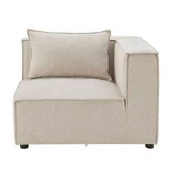 Modulares Sofa Domas S - 2 Sitzer