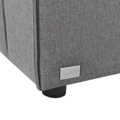 Modulares Sofa Domas - Variantenauswahl