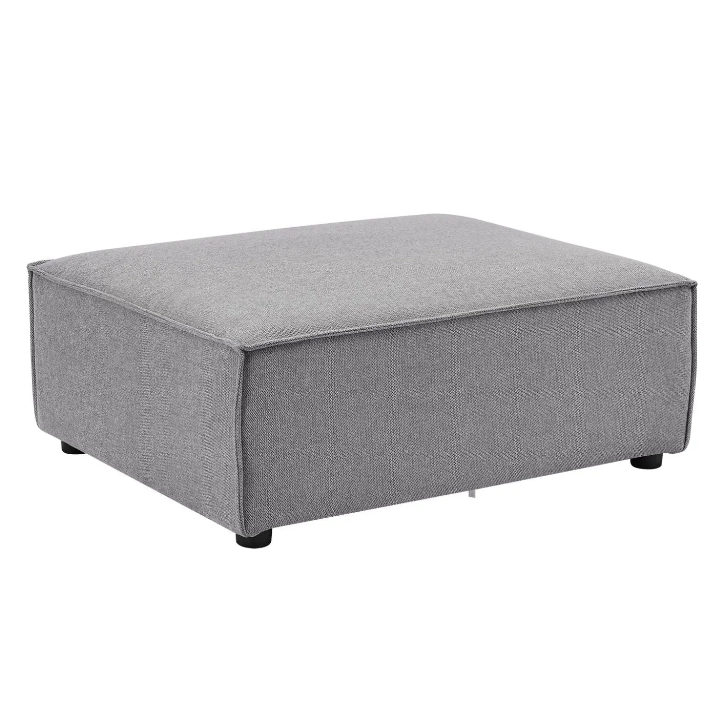 Modulares Sofa Domas - Variantenauswahl