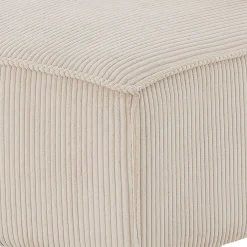 Modulares Sofa Domas - Variantenauswahl