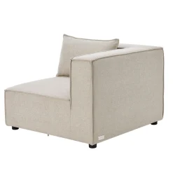Modulares Sofa Domas - Variantenauswahl