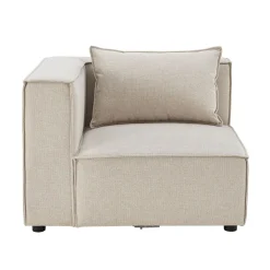 Modulares Sofa Domas - Variantenauswahl