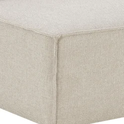 Modulares Sofa Domas - Variantenauswahl