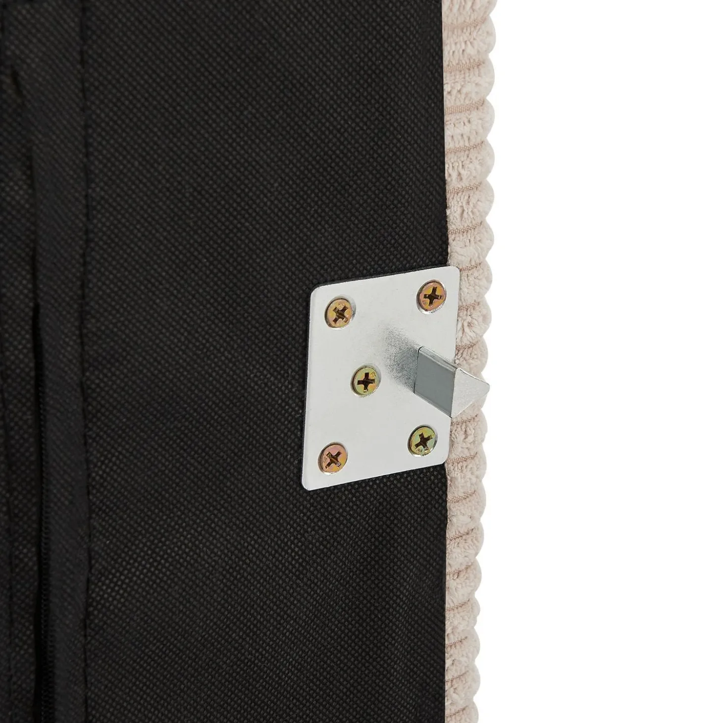 Modulares Sofa Domas - Variantenauswahl