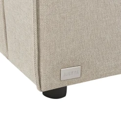 Modulares Sofa Domas - Variantenauswahl