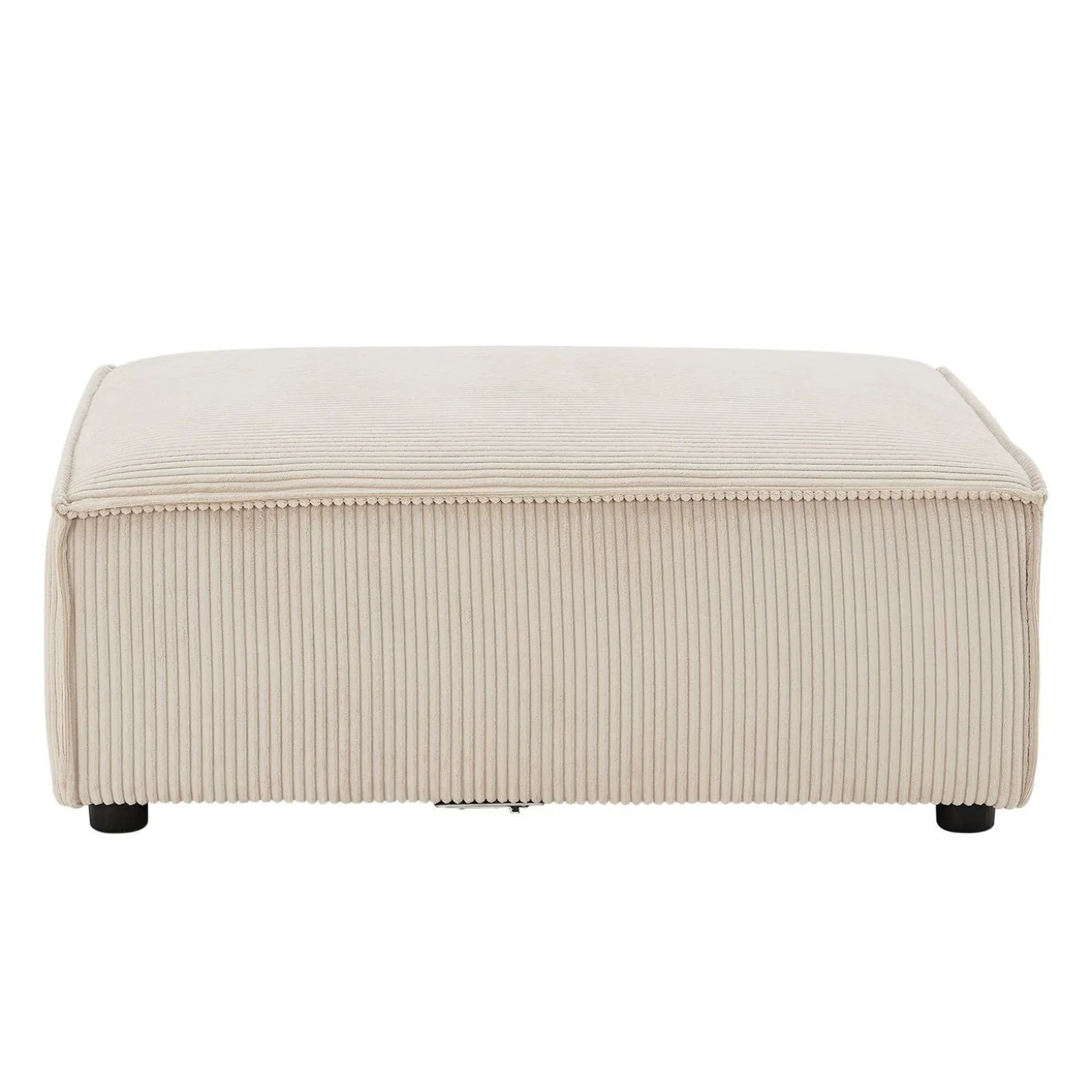 Modulares Sofa Domas - Variantenauswahl