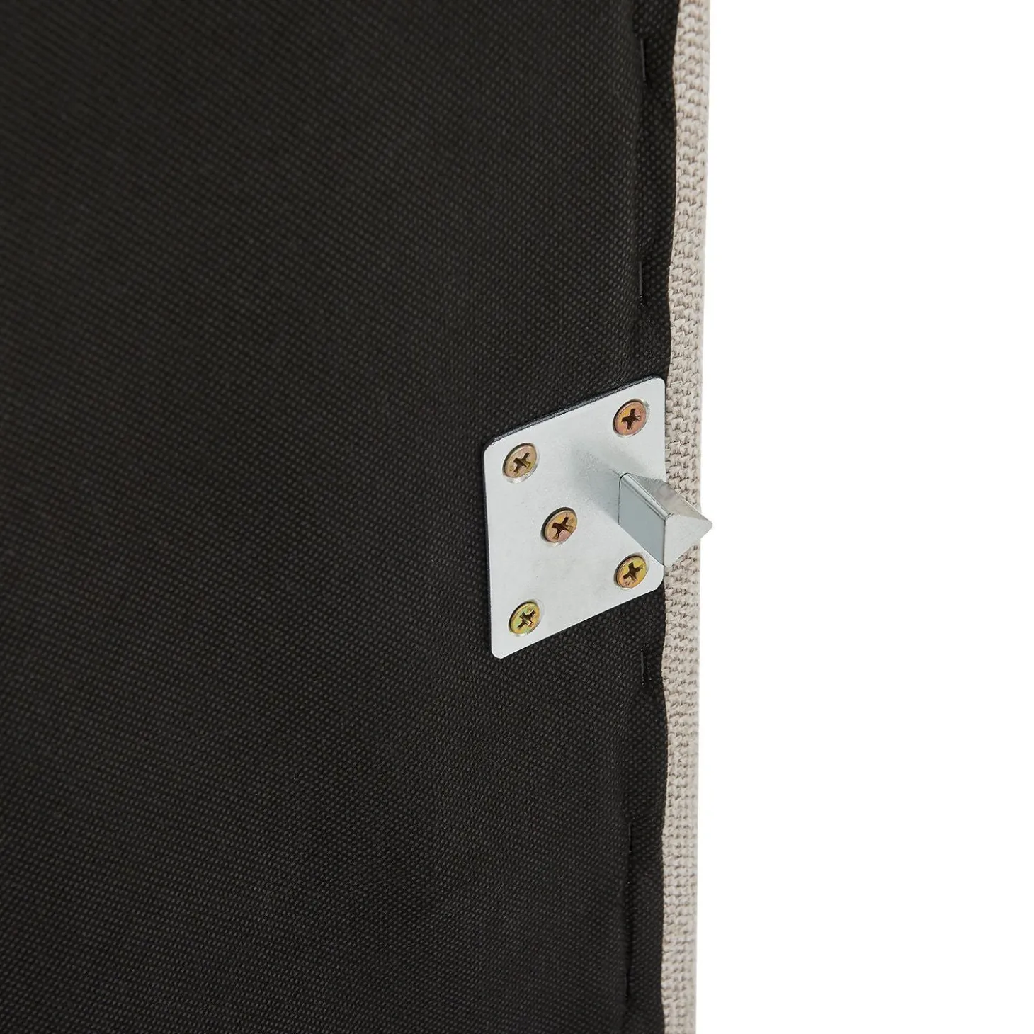 Modulares Sofa Domas - Variantenauswahl