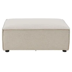 Modulares Sofa Domas XL - 4 Sitzer
