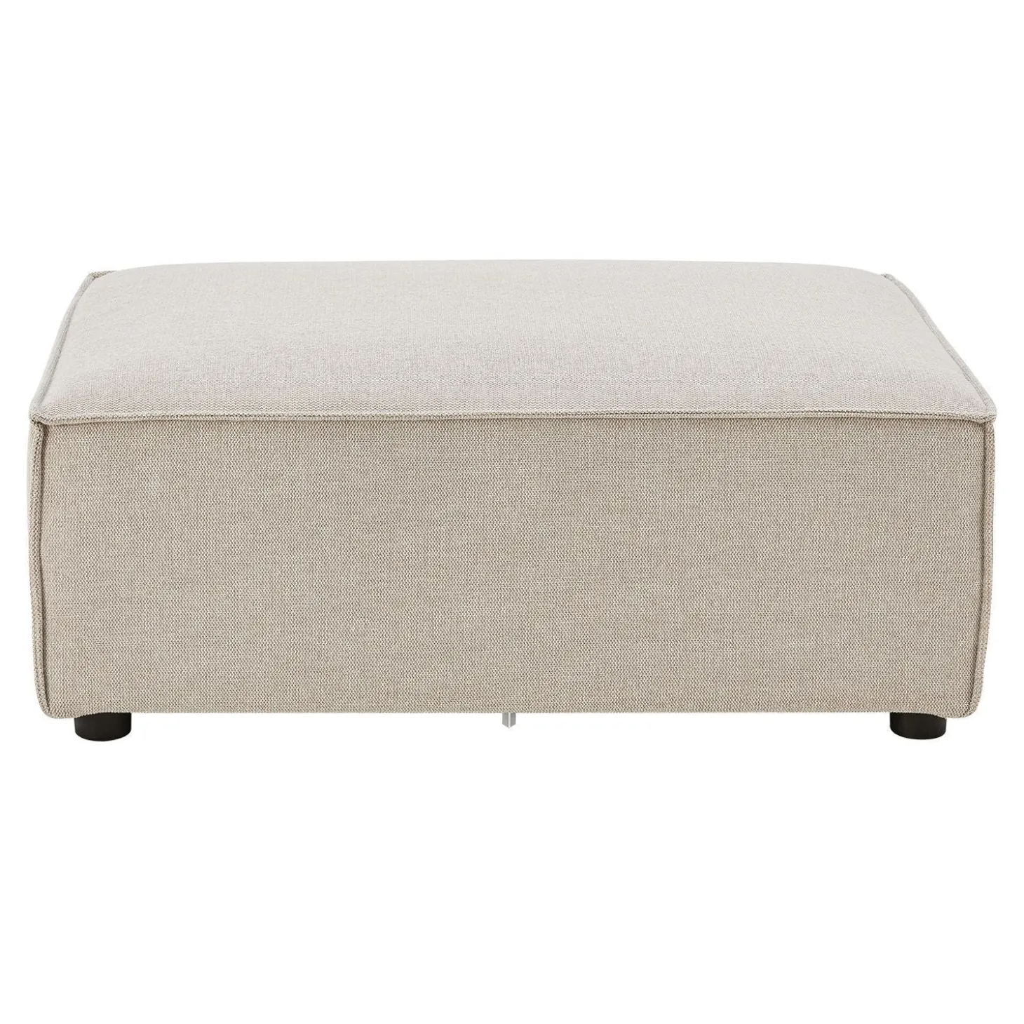 Modulares Sofa Domas XXL - Wohnlandschaft