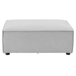 Modulares Sofa Domas XXL - Wohnlandschaft