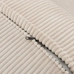 Modulares Sofa Domas XXL - Wohnlandschaft