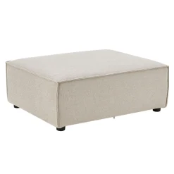 Modulares Sofa Domas XXL - Wohnlandschaft
