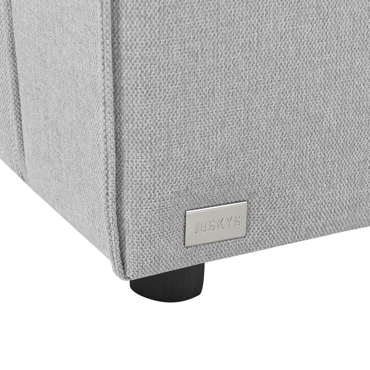 Modulares Sofa Domas XXL - Wohnlandschaft