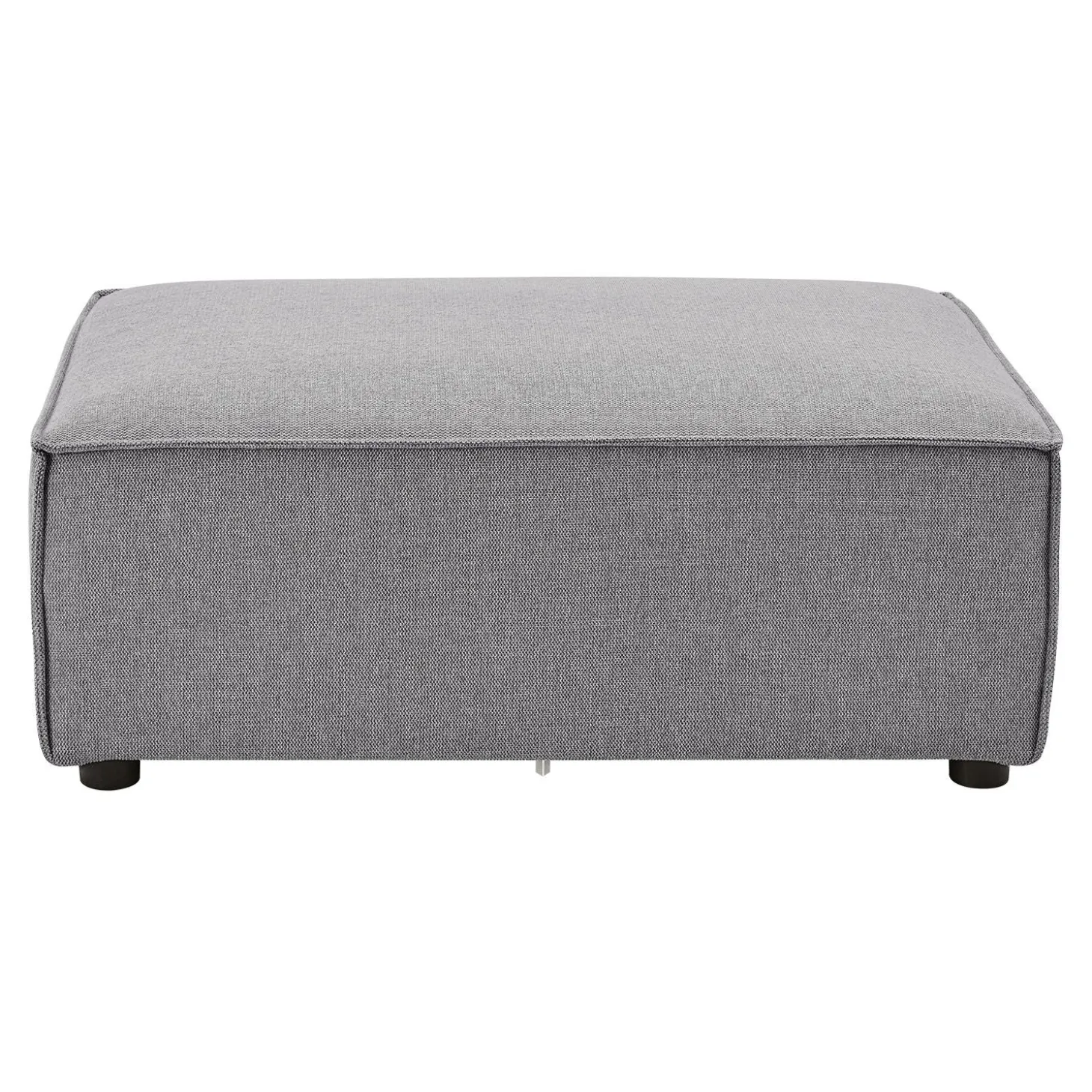 Modulares Sofa Domas XXL - Wohnlandschaft