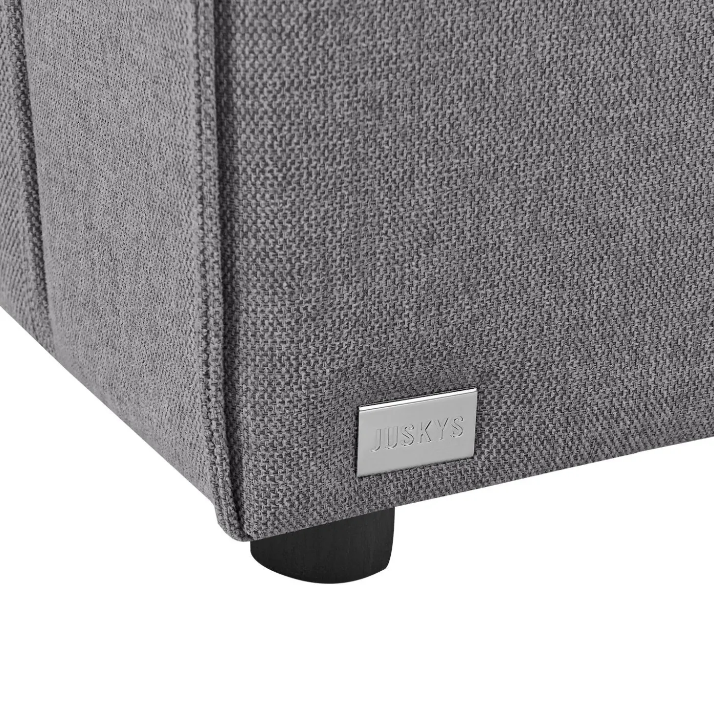 Modulares Sofa Domas XXL - Wohnlandschaft