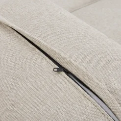 Modulares Sofa Domas XXL - Wohnlandschaft