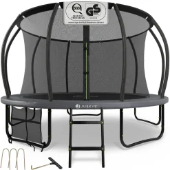 Outdoor Trampolin SkyBounce