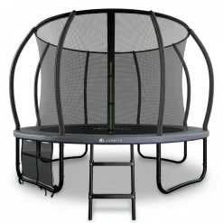 Outdoor Trampolin SkyBounce