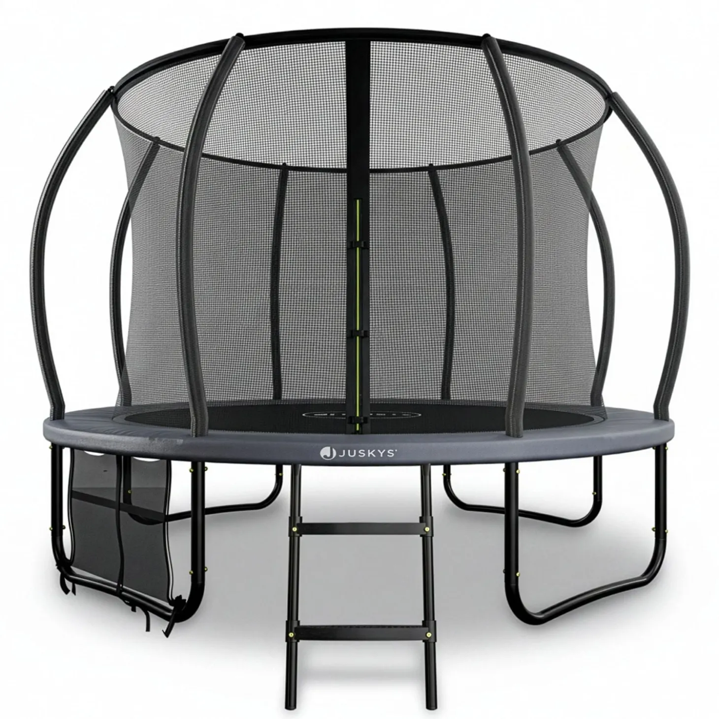 Outdoor Trampolin SkyBounce