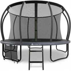Outdoor Trampolin SkyBounce