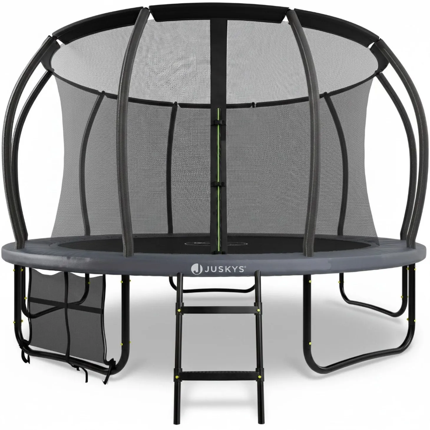 Outdoor Trampolin SkyBounce