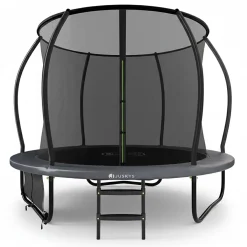 Outdoor Trampolin SkyBounce