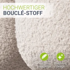 Polsterbett Catania
