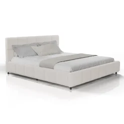 Polsterbett Florenz