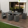 Premium Sitzgruppe Costa Luna