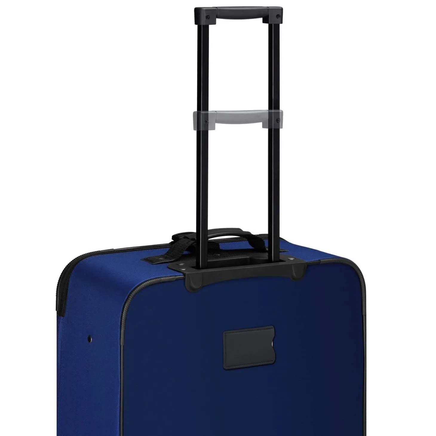 Reise Trolley Kofferset Athen