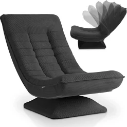 Relaxsessel Korsika mit Cord