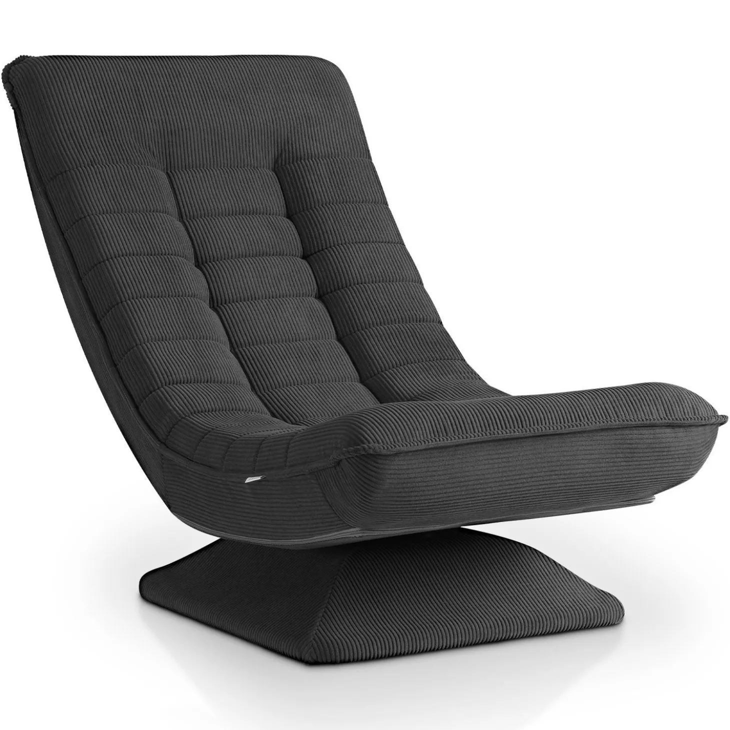 Relaxsessel Korsika mit Cord