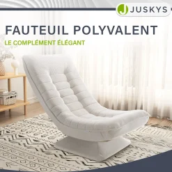 Relaxsessel Korsika mit Cord