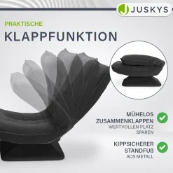 Relaxsessel Korsika mit Cord