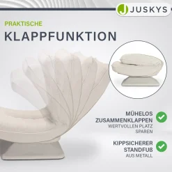 Relaxsessel Korsika mit Cord