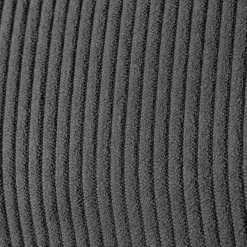 Relaxsessel Korsika mit Cord