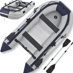 Schlauchboot 3,20 m